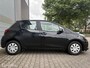 Toyota Yaris 1.0 VVT-i Aspiration*P-CAM*NEDERL*EERSTE EIG*