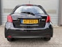 Toyota Yaris 1.0 VVT-i Aspiration*P-CAM*NEDERL*EERSTE EIG*