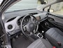 Toyota Yaris 1.0 VVT-i Aspiration*P-CAM*NEDERL*EERSTE EIG*