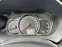 Toyota Yaris 1.0 VVT-i Aspiration*P-CAM*NEDERL*EERSTE EIG*