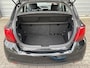 Toyota Yaris 1.0 VVT-i Aspiration*P-CAM*NEDERL*EERSTE EIG*
