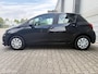 Toyota Yaris 1.0 VVT-i Aspiration*P-CAM*NEDERL*EERSTE EIG*