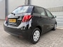 Toyota Yaris 1.0 VVT-i Aspiration*P-CAM*NEDERL*EERSTE EIG*