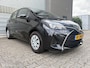 Toyota Yaris 1.0 VVT-i Aspiration*P-CAM*NEDERL*EERSTE EIG*