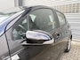 Toyota Yaris 1.0 VVT-i Aspiration*P-CAM*NEDERL*EERSTE EIG*