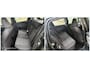 Toyota Yaris 1.0 VVT-i Aspiration*P-CAM*NEDERL*EERSTE EIG*