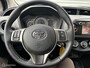 Toyota Yaris 1.0 VVT-i Aspiration*P-CAM*NEDERL*EERSTE EIG*