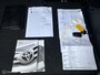 Toyota Yaris 1.0 VVT-i Aspiration*P-CAM*NEDERL*EERSTE EIG*