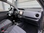 Toyota Yaris 1.0 VVT-i Aspiration*P-CAM*NEDERL*EERSTE EIG*