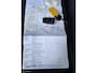 Toyota Yaris 1.0 VVT-i Aspiration*P-CAM*NEDERL*EERSTE EIG*