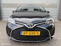 Toyota Yaris 1.0 VVT-i Aspiration*P-CAM*NEDERL*EERSTE EIG*