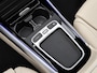 Mercedes-Benz GLA 180 Star Edition Luxury Line | Panoramadak | Trekhaak Wegklapbaar | Memory Pakket | Achteruitrijcamera | Sfeerverlichting | Stoelverwarming | Dodehoekassistentie | Multibeam LED | Keyless-GO | Elektrisch Bedienbare Achterklep
