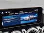 Mercedes-Benz GLA 180 Star Edition Luxury Line | Panoramadak | Trekhaak Wegklapbaar | Memory Pakket | Achteruitrijcamera | Sfeerverlichting | Stoelverwarming | Dodehoekassistentie | Multibeam LED | Keyless-GO | Elektrisch Bedienbare Achterklep