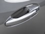 Mercedes-Benz GLA 180 Star Edition Luxury Line | Panoramadak | Trekhaak Wegklapbaar | Memory Pakket | Achteruitrijcamera | Sfeerverlichting | Stoelverwarming | Dodehoekassistentie | Multibeam LED | Keyless-GO | Elektrisch Bedienbare Achterklep