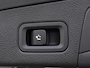 Mercedes-Benz GLA 180 Star Edition Luxury Line | Panoramadak | Trekhaak Wegklapbaar | Memory Pakket | Achteruitrijcamera | Sfeerverlichting | Stoelverwarming | Dodehoekassistentie | Multibeam LED | Keyless-GO | Elektrisch Bedienbare Achterklep