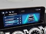 Mercedes-Benz GLA 180 Star Edition Luxury Line | Panoramadak | Trekhaak Wegklapbaar | Memory Pakket | Achteruitrijcamera | Sfeerverlichting | Stoelverwarming | Dodehoekassistentie | Multibeam LED | Keyless-GO | Elektrisch Bedienbare Achterklep