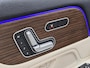 Mercedes-Benz GLA 180 Star Edition Luxury Line | Panoramadak | Trekhaak Wegklapbaar | Memory Pakket | Achteruitrijcamera | Sfeerverlichting | Stoelverwarming | Dodehoekassistentie | Multibeam LED | Keyless-GO | Elektrisch Bedienbare Achterklep