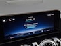 Mercedes-Benz GLA 180 Star Edition Luxury Line | Panoramadak | Trekhaak Wegklapbaar | Memory Pakket | Achteruitrijcamera | Sfeerverlichting | Stoelverwarming | Dodehoekassistentie | Multibeam LED | Keyless-GO | Elektrisch Bedienbare Achterklep