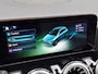 Mercedes-Benz GLA 180 Star Edition Luxury Line | Panoramadak | Trekhaak Wegklapbaar | Memory Pakket | Achteruitrijcamera | Sfeerverlichting | Stoelverwarming | Dodehoekassistentie | Multibeam LED | Keyless-GO | Elektrisch Bedienbare Achterklep