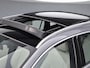 Mercedes-Benz GLA 180 Star Edition Luxury Line | Panoramadak | Trekhaak Wegklapbaar | Memory Pakket | Achteruitrijcamera | Sfeerverlichting | Stoelverwarming | Dodehoekassistentie | Multibeam LED | Keyless-GO | Elektrisch Bedienbare Achterklep