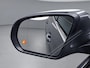 Mercedes-Benz GLA 180 Star Edition Luxury Line | Panoramadak | Trekhaak Wegklapbaar | Memory Pakket | Achteruitrijcamera | Sfeerverlichting | Stoelverwarming | Dodehoekassistentie | Multibeam LED | Keyless-GO | Elektrisch Bedienbare Achterklep