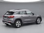 Mercedes-Benz GLA 180 Star Edition Luxury Line | Panoramadak | Trekhaak Wegklapbaar | Memory Pakket | Achteruitrijcamera | Sfeerverlichting | Stoelverwarming | Dodehoekassistentie | Multibeam LED | Keyless-GO | Elektrisch Bedienbare Achterklep