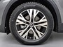 Mercedes-Benz GLA 180 Star Edition Luxury Line | Panoramadak | Trekhaak Wegklapbaar | Memory Pakket | Achteruitrijcamera | Sfeerverlichting | Stoelverwarming | Dodehoekassistentie | Multibeam LED | Keyless-GO | Elektrisch Bedienbare Achterklep