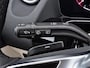 Mercedes-Benz GLA 180 Star Edition Luxury Line | Panoramadak | Trekhaak Wegklapbaar | Memory Pakket | Achteruitrijcamera | Sfeerverlichting | Stoelverwarming | Dodehoekassistentie | Multibeam LED | Keyless-GO | Elektrisch Bedienbare Achterklep