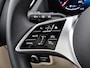 Mercedes-Benz GLA 180 Star Edition Luxury Line | Panoramadak | Trekhaak Wegklapbaar | Memory Pakket | Achteruitrijcamera | Sfeerverlichting | Stoelverwarming | Dodehoekassistentie | Multibeam LED | Keyless-GO | Elektrisch Bedienbare Achterklep