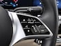 Mercedes-Benz GLA 180 Star Edition Luxury Line | Panoramadak | Trekhaak Wegklapbaar | Memory Pakket | Achteruitrijcamera | Sfeerverlichting | Stoelverwarming | Dodehoekassistentie | Multibeam LED | Keyless-GO | Elektrisch Bedienbare Achterklep