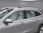 Mercedes-Benz GLA 180 Star Edition Luxury Line | Panoramadak | Trekhaak Wegklapbaar | Memory Pakket | Achteruitrijcamera | Sfeerverlichting | Stoelverwarming | Dodehoekassistentie | Multibeam LED | Keyless-GO | Elektrisch Bedienbare Achterklep