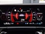Mercedes-Benz GLA 180 Star Edition Luxury Line | Panoramadak | Trekhaak Wegklapbaar | Memory Pakket | Achteruitrijcamera | Sfeerverlichting | Stoelverwarming | Dodehoekassistentie | Multibeam LED | Keyless-GO | Elektrisch Bedienbare Achterklep