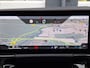 Mercedes-Benz GLA 180 Star Edition Luxury Line | Panoramadak | Trekhaak Wegklapbaar | Memory Pakket | Achteruitrijcamera | Sfeerverlichting | Stoelverwarming | Dodehoekassistentie | Multibeam LED | Keyless-GO | Elektrisch Bedienbare Achterklep
