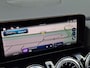 Mercedes-Benz GLA 180 Star Edition Luxury Line | Panoramadak | Trekhaak Wegklapbaar | Memory Pakket | Achteruitrijcamera | Sfeerverlichting | Stoelverwarming | Dodehoekassistentie | Multibeam LED | Keyless-GO | Elektrisch Bedienbare Achterklep