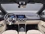 Mercedes-Benz GLA 180 Star Edition Luxury Line | Panoramadak | Trekhaak Wegklapbaar | Memory Pakket | Achteruitrijcamera | Sfeerverlichting | Stoelverwarming | Dodehoekassistentie | Multibeam LED | Keyless-GO | Elektrisch Bedienbare Achterklep