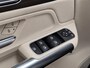 Mercedes-Benz GLA 180 Star Edition Luxury Line | Panoramadak | Trekhaak Wegklapbaar | Memory Pakket | Achteruitrijcamera | Sfeerverlichting | Stoelverwarming | Dodehoekassistentie | Multibeam LED | Keyless-GO | Elektrisch Bedienbare Achterklep