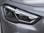 Mercedes-Benz GLA 180 Star Edition Luxury Line | Panoramadak | Trekhaak Wegklapbaar | Memory Pakket | Achteruitrijcamera | Sfeerverlichting | Stoelverwarming | Dodehoekassistentie | Multibeam LED | Keyless-GO | Elektrisch Bedienbare Achterklep