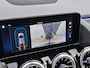 Mercedes-Benz GLA 180 Star Edition Luxury Line | Panoramadak | Trekhaak Wegklapbaar | Memory Pakket | Achteruitrijcamera | Sfeerverlichting | Stoelverwarming | Dodehoekassistentie | Multibeam LED | Keyless-GO | Elektrisch Bedienbare Achterklep