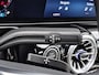 Mercedes-Benz GLA 180 Star Edition Luxury Line | Panoramadak | Trekhaak Wegklapbaar | Memory Pakket | Achteruitrijcamera | Sfeerverlichting | Stoelverwarming | Dodehoekassistentie | Multibeam LED | Keyless-GO | Elektrisch Bedienbare Achterklep