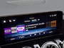 Mercedes-Benz GLA 180 Star Edition Luxury Line | Panoramadak | Trekhaak Wegklapbaar | Memory Pakket | Achteruitrijcamera | Sfeerverlichting | Stoelverwarming | Dodehoekassistentie | Multibeam LED | Keyless-GO | Elektrisch Bedienbare Achterklep