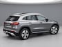 Mercedes-Benz GLA 180 Star Edition Luxury Line | Panoramadak | Trekhaak Wegklapbaar | Memory Pakket | Achteruitrijcamera | Sfeerverlichting | Stoelverwarming | Dodehoekassistentie | Multibeam LED | Keyless-GO | Elektrisch Bedienbare Achterklep