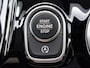Mercedes-Benz GLA 180 Star Edition Luxury Line | Panoramadak | Trekhaak Wegklapbaar | Memory Pakket | Achteruitrijcamera | Sfeerverlichting | Stoelverwarming | Dodehoekassistentie | Multibeam LED | Keyless-GO | Elektrisch Bedienbare Achterklep
