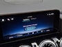 Mercedes-Benz GLA 180 Star Edition Luxury Line | Panoramadak | Trekhaak Wegklapbaar | Memory Pakket | Achteruitrijcamera | Sfeerverlichting | Stoelverwarming | Dodehoekassistentie | Multibeam LED | Keyless-GO | Elektrisch Bedienbare Achterklep