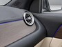 Mercedes-Benz GLA 180 Star Edition Luxury Line | Panoramadak | Trekhaak Wegklapbaar | Memory Pakket | Achteruitrijcamera | Sfeerverlichting | Stoelverwarming | Dodehoekassistentie | Multibeam LED | Keyless-GO | Elektrisch Bedienbare Achterklep