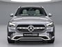 Mercedes-Benz GLA 180 Star Edition Luxury Line | Panoramadak | Trekhaak Wegklapbaar | Memory Pakket | Achteruitrijcamera | Sfeerverlichting | Stoelverwarming | Dodehoekassistentie | Multibeam LED | Keyless-GO | Elektrisch Bedienbare Achterklep