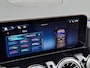 Mercedes-Benz GLA 180 Star Edition Luxury Line | Panoramadak | Trekhaak Wegklapbaar | Memory Pakket | Achteruitrijcamera | Sfeerverlichting | Stoelverwarming | Dodehoekassistentie | Multibeam LED | Keyless-GO | Elektrisch Bedienbare Achterklep