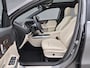 Mercedes-Benz GLA 180 Star Edition Luxury Line | Panoramadak | Trekhaak Wegklapbaar | Memory Pakket | Achteruitrijcamera | Sfeerverlichting | Stoelverwarming | Dodehoekassistentie | Multibeam LED | Keyless-GO | Elektrisch Bedienbare Achterklep