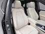 Mercedes-Benz GLA 180 Star Edition Luxury Line | Panoramadak | Trekhaak Wegklapbaar | Memory Pakket | Achteruitrijcamera | Sfeerverlichting | Stoelverwarming | Dodehoekassistentie | Multibeam LED | Keyless-GO | Elektrisch Bedienbare Achterklep