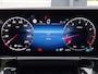 Mercedes-Benz GLA 180 Star Edition Luxury Line | Panoramadak | Trekhaak Wegklapbaar | Memory Pakket | Achteruitrijcamera | Sfeerverlichting | Stoelverwarming | Dodehoekassistentie | Multibeam LED | Keyless-GO | Elektrisch Bedienbare Achterklep