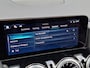 Mercedes-Benz GLA 180 Star Edition Luxury Line | Panoramadak | Trekhaak Wegklapbaar | Memory Pakket | Achteruitrijcamera | Sfeerverlichting | Stoelverwarming | Dodehoekassistentie | Multibeam LED | Keyless-GO | Elektrisch Bedienbare Achterklep